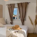 Сasa de vacaciones Marula - With Heated Pool Marina (Bossoglina)