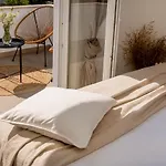 Marula - With Heated Pool *