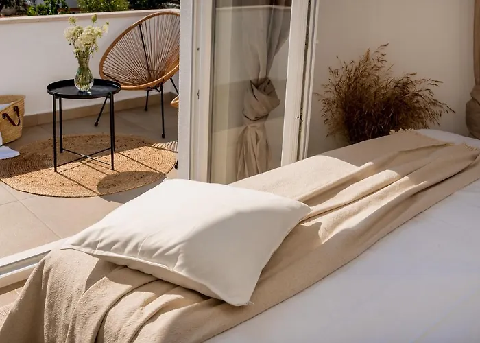 Marula - With Heated Pool *