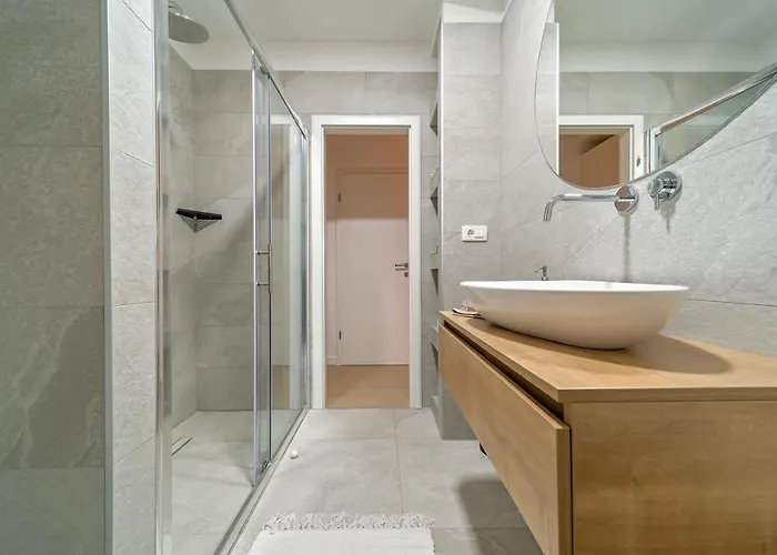 Marula - With Heated Pool