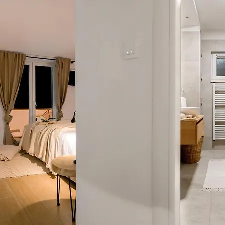 Marula - With Heated Pool