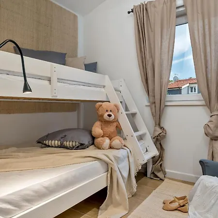 Marula - With Heated Pool