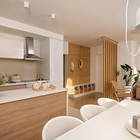 Marula - With Heated Pool * مارينا