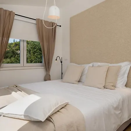 Marula - With Heated Pool * Marina