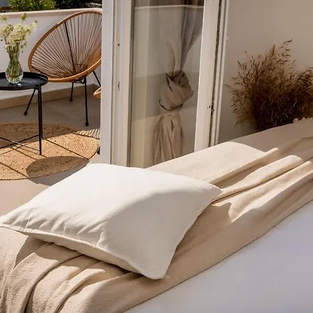 Marula - With Heated Pool *