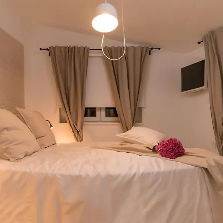 Marula - With Heated Pool *