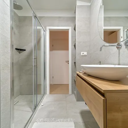 Marula - With Heated Pool