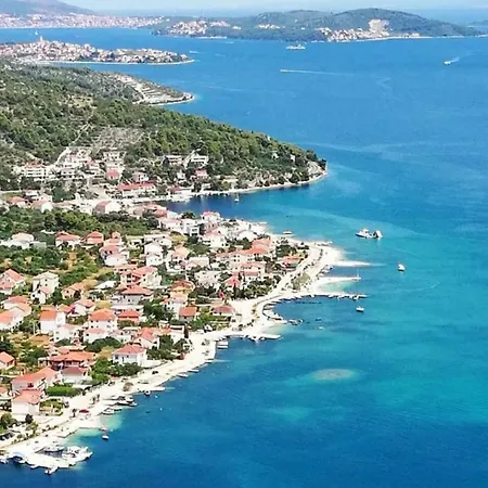 بيت للعطل Marula - With Heated Pool *